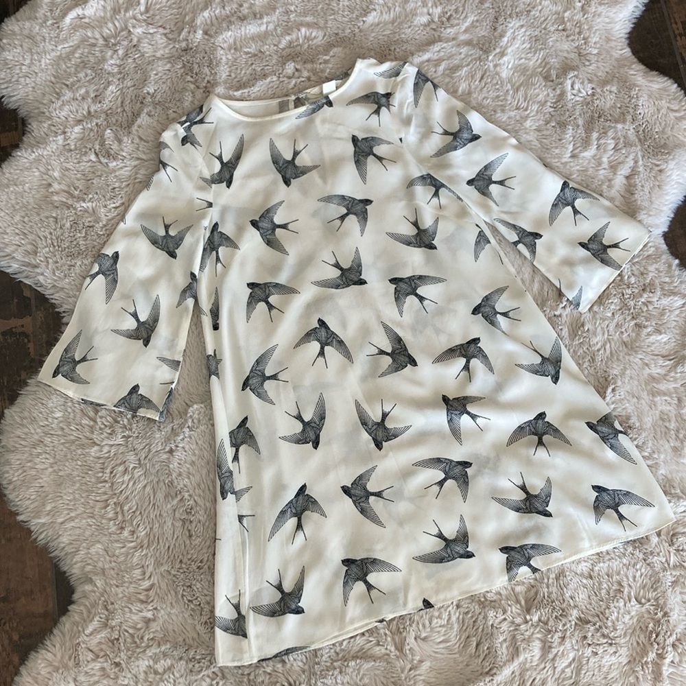 H&M Dress
